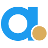 actingoffice.com