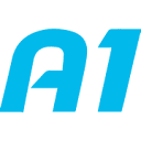 action1.com