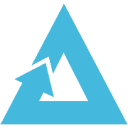 action-rehab.com