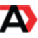 actionbags.com