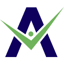 actionbehavior.com