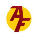 actionfurnace.ca