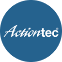 actiontec.com