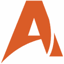 actisense.com