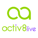 activ8live.co.uk