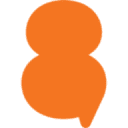 activ8me.net.au