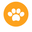 activ-pet.com