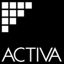 activainfo.com