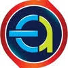 activateelectrical.uk