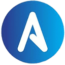 activationkeep.com