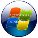 activators4windows.com
