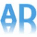 active-domain.com