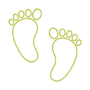 active-feet.co.uk