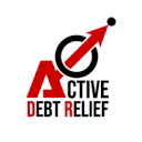 activedebtrelief.com