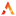 activeiron.com