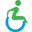 activemob.co.uk