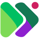 activemutual.com