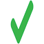 activerecruitment.co.uk