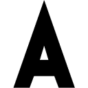 activisioncpfree.com