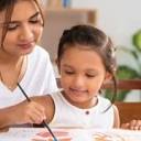 activityschoolkids.com