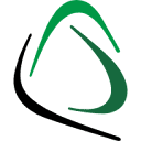 actizapharma.com