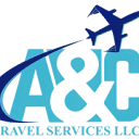 actravelservices.com
