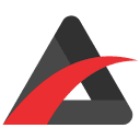 actsoftware.net