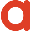 actsupport.com