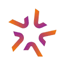 actualyse.co