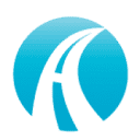 actuatransport.co.uk