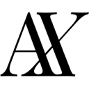 acudocx.com.au