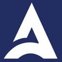 acuity.com