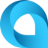 acumatica.com