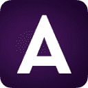 acunetix.com