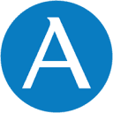 acuvue.com