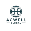 acwellglobal.com