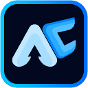 acwin77.com