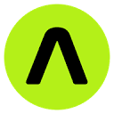 acwo.com