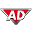 ad.style
