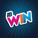 ad-win.co.uk