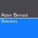 adambernards.co.uk