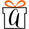 adamell.de