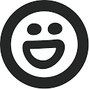 adamkappa.co.uk