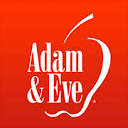 adammale.com