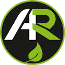 adamrepair.dk
