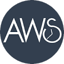 adamswatchspecialist.co.uk
