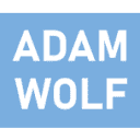 adamwolf.nl