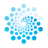 adaocean.com.au