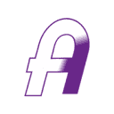 adaptaccountancy.co.uk