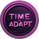 adaptaphoria.com